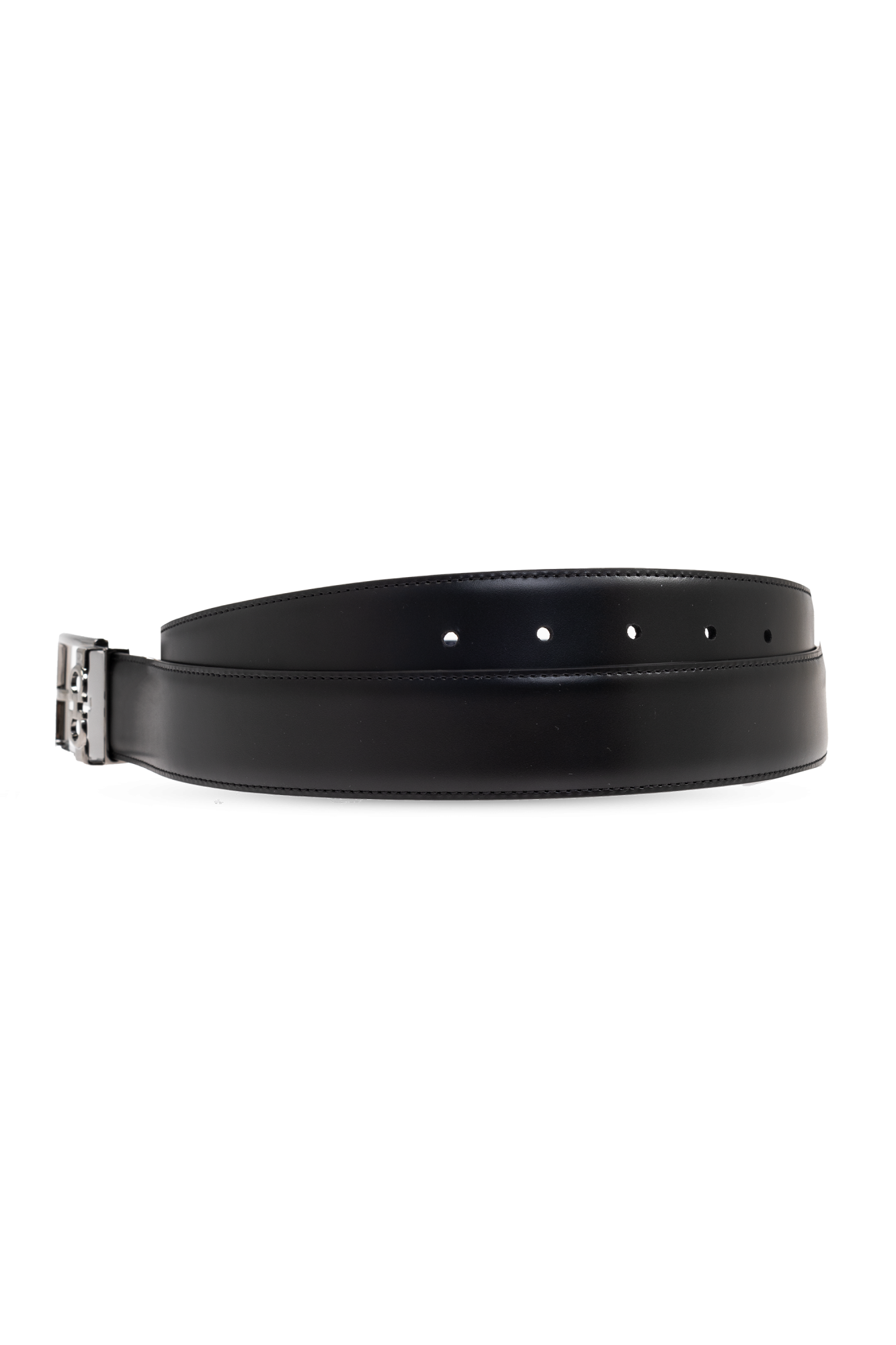 FERRAGAMO Reversible belt | Men's Accessories | Vitkac